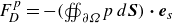 Mathematical equation image
