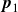 bold italic p 1