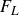 upper F Subscript upper L