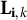 bold upper L Subscript bold i comma k