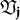 German upper V Subscript bold j