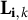 bold upper L Subscript bold i comma k