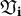 German upper V Subscript bold i