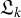 German upper L Subscript k