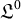 German upper L Superscript 0