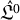 ModifyingAbove German upper L Superscript 0 Baseline With caret