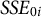 upper S upper S upper E Subscript 0 i