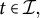 t element of script upper I script comma