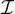 script upper I