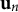 bold u Subscript n