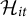 script upper H Subscript i t