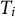 upper T Subscript i