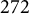 272