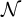 script upper N