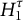 upper H 1 Superscript tau