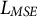 upper L Subscript upper M upper S upper E