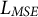 upper L Subscript upper M upper S upper E