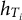 h Subscript upper T Sub Subscript i