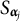 upper S Subscript bold italic alpha Sub Subscript j