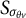 upper S Subscript sigma Sub Subscript theta v