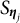 upper S Subscript bold italic eta Sub Subscript j