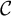 script upper C