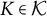 upper K element of script upper K