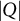 StartAbsoluteValue upper Q EndAbsoluteValue