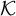 script upper K