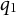 q 1