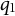 q 1