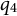 q 4