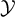 script upper Y