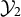 script upper Y 2