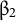 beta Subscript 2
