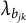 lamda Subscript b Sub Subscript j k