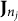 bold upper J Subscript n Sub Subscript j