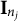 bold upper I Subscript n Sub Subscript j