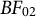 upper B upper F 02