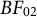 upper B upper F 02