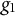 g 1
