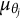 mu Subscript theta Sub Subscript j