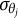 sigma Subscript theta Sub Subscript j