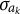 sigma Subscript a Sub Subscript k