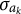 sigma Subscript a Sub Subscript k