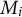 upper M Subscript i