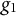 g 1