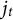 j Subscript t