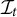 script upper I Subscript t