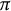 pi